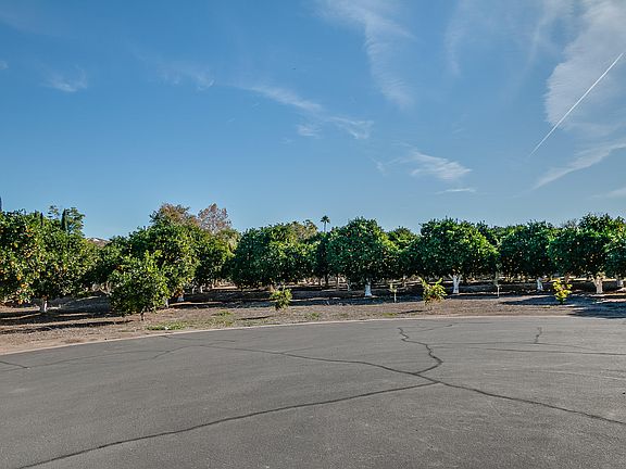 2nd image of 3829 E HUBER Street #1