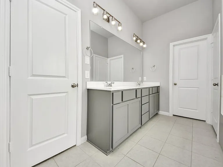 859 Sarasota Shore Dr — Photo 36