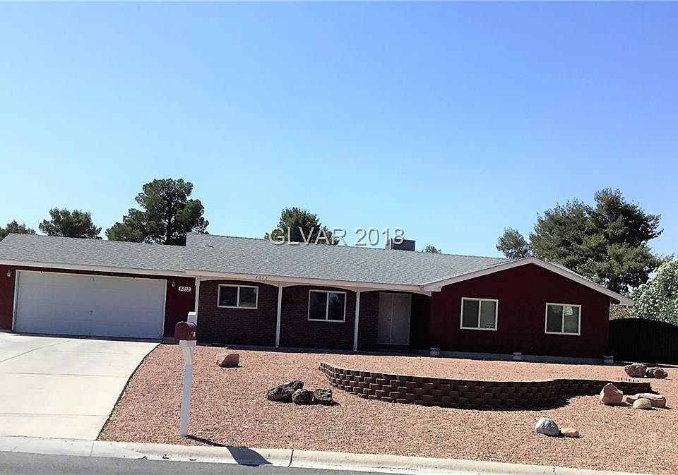 1st image of 4012 Rhonda Dr