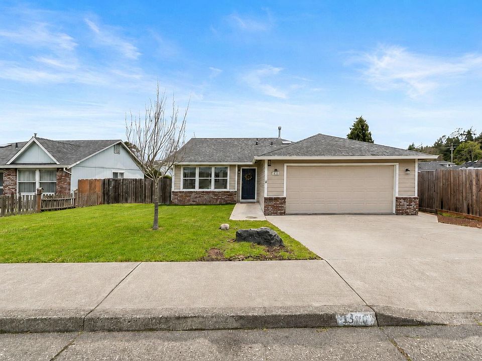1st image of 3580 Larsen Ln