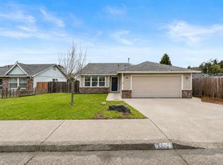 3580 Larsen Ln, Fortuna, CA 95540