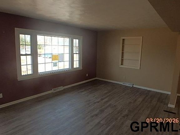 3rd image of 1740 Mayfair Ave