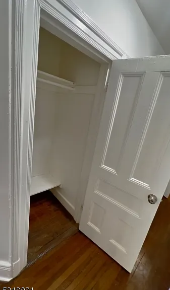 8 Pennsylvania Ave #2 — Photo 12