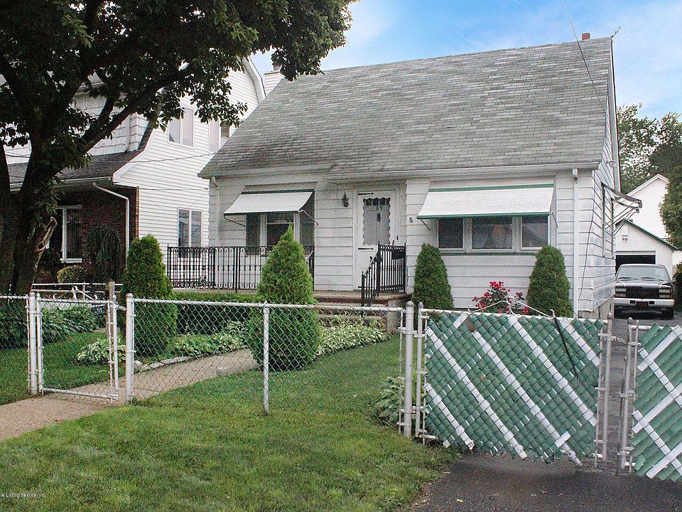 1st image of 65 Hamden Ave