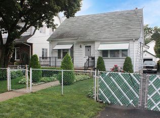 65 Hamden Ave, Staten Island, NY 10306