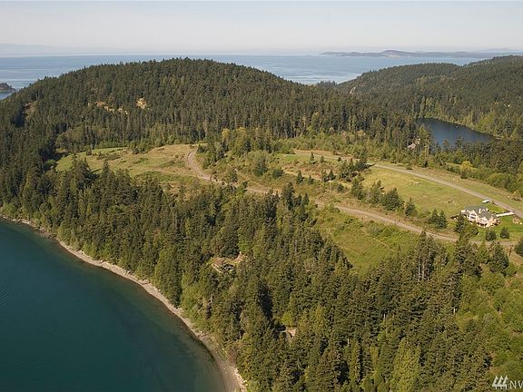 3rd image of 15767 N Deception Shores Dr