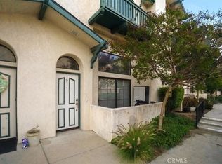 14325 Foothill Blvd Unit 9, Sylmar, CA