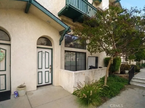 14325 Foothill Blvd Unit 9, Sylmar, CA 91342