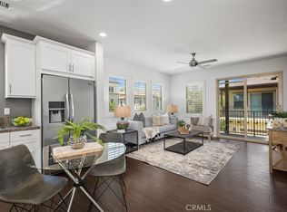 912 El Paseo, Lake Forest, CA 92610