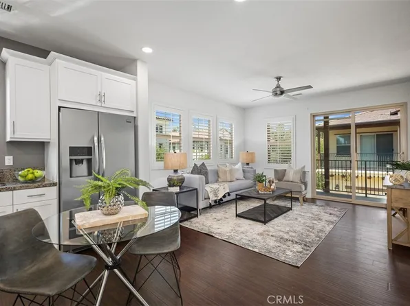 912 El Paseo, Lake Forest, CA 92610