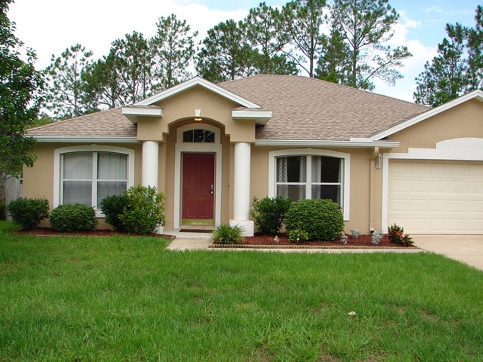 1st image of 79 Ramblewood Dr