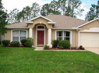 79 Ramblewood Dr, Palm Coast, FL 32164