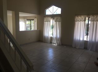 31 Lanyard Ct, Sacramento, CA