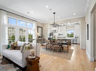 841 Blackshire Ln, Houston, TX 77024