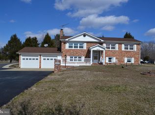 7975 Clearview Pl, Pomfret, MD 20675