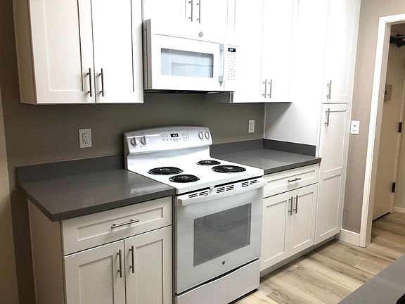 5th image of 1031 Cherry Ave APT 86