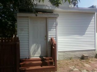 2401 41st St APT C, Pennsauken, NJ 08110