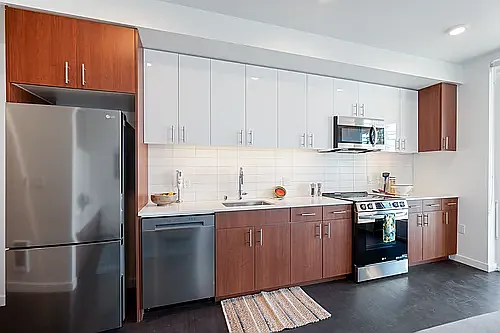 Flow Eastlake Apartments — Photo 51