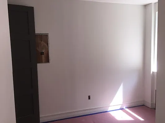 Rented by Abba Realty Associates INC | media 10