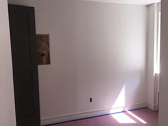 Rented by Abba Realty Associates INC