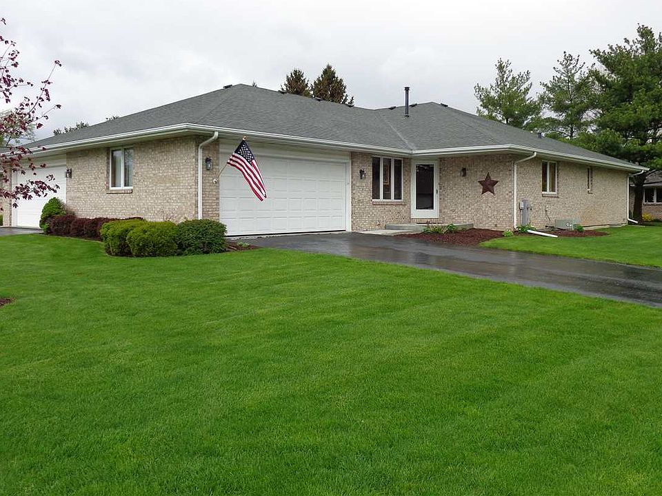 1st image of 1185 Foxtail Ln