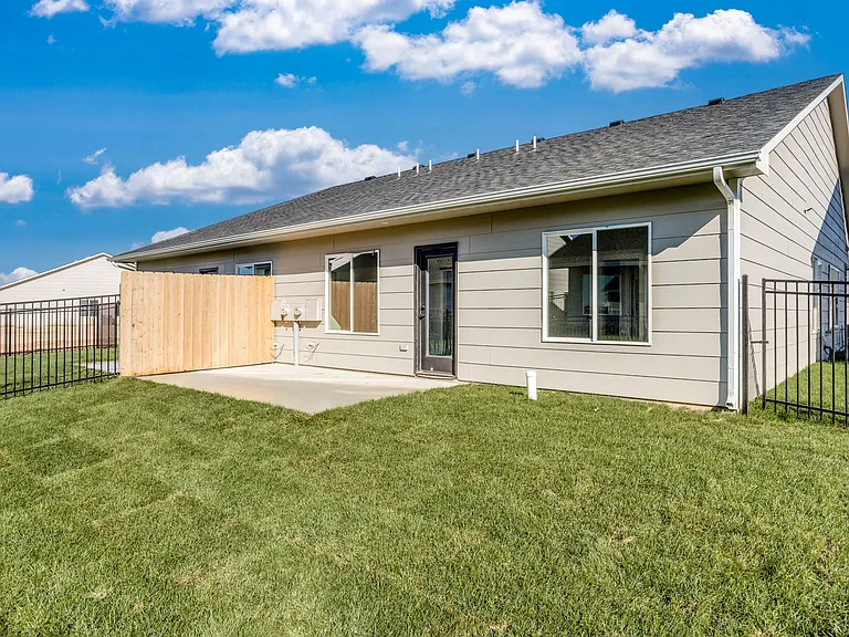 1727 S Limuel Cir — Photo 13