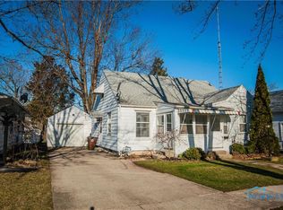 618 Ravine Ave, Defiance, OH 43512