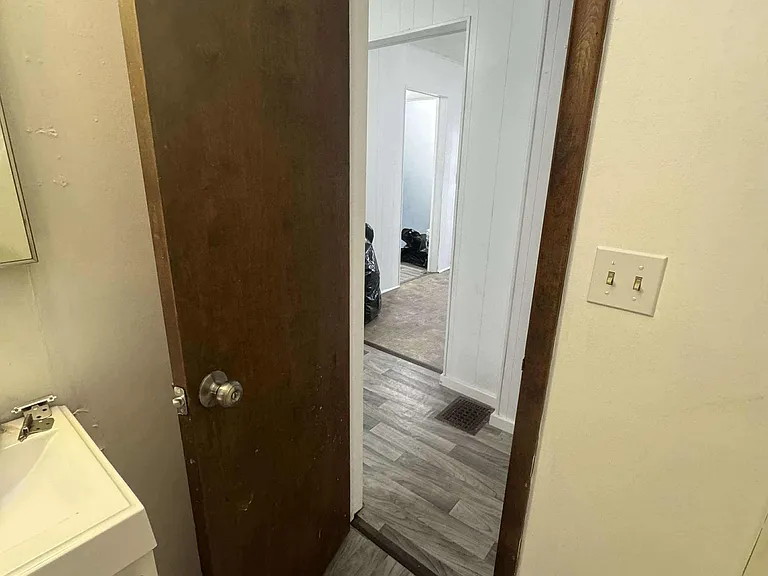 415 Washington Ave #2 — Photo 7