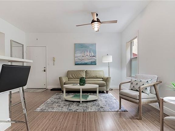 4th image of 1350 Pennsylvania Ave APT 103