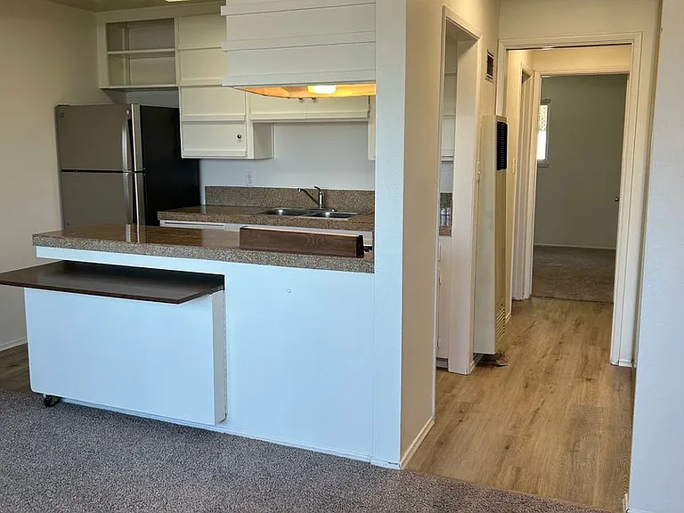 8276 Orchard Ave #8288 — Photo 1