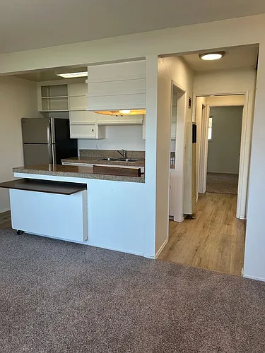 8276 Orchard Ave #8288 Photo 1