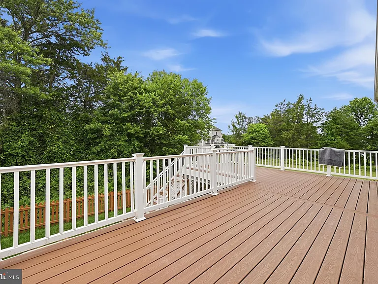 24267 Purple Finch Dr — Photo 60