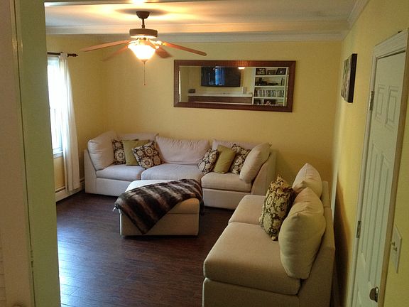 5th image of 386 Reist St