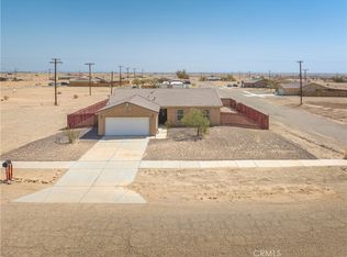 1928 Sunset Ave, Thermal, CA 92274