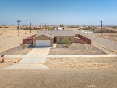 1928 Sunset Ave, Thermal, CA, 92274