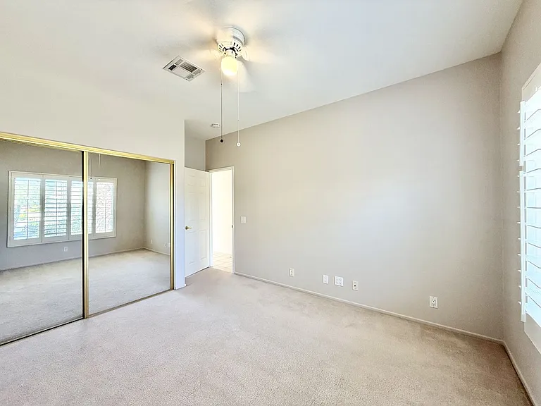 48625 Calle Esperanza — Photo 25