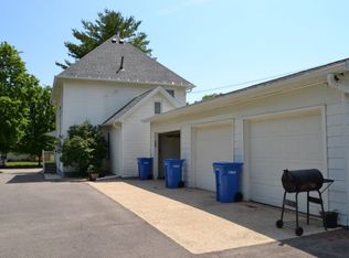 171 E Lincoln St, Oregon, WI 53575