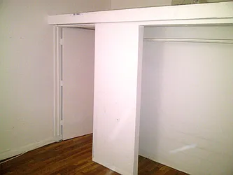 Rented by Paley Management