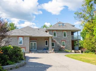 6472 Country Ln, Whitby, ON L1M1N6