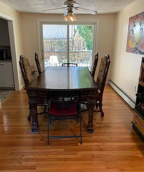40 Pollys Ln — Photo 6