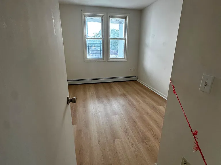 1277 Edison Ave #3 — Photo 6