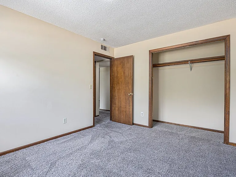 1013 2nd St — Photo 20
