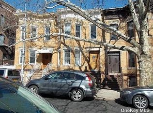 69-13 64th St #1, Ridgewood, NY 11385