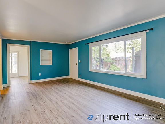 2nd image of 40 Ash Ave #40