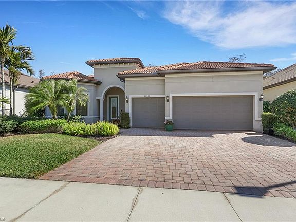 2nd image of 20533 Wilderness CT