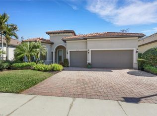 20533 Wilderness CT, ESTERO, FL 33928