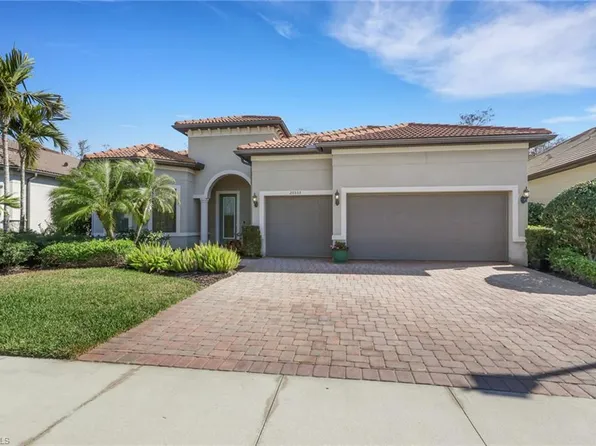 20533 Wilderness CT, ESTERO, FL 33928