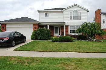 1st image of 644 Sorel Dr