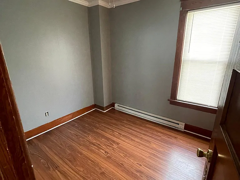 1256 Chrisler Ave #1256 — Photo 7