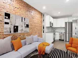 450 Amsterdam Ave APT 4S, New York, NY 10024